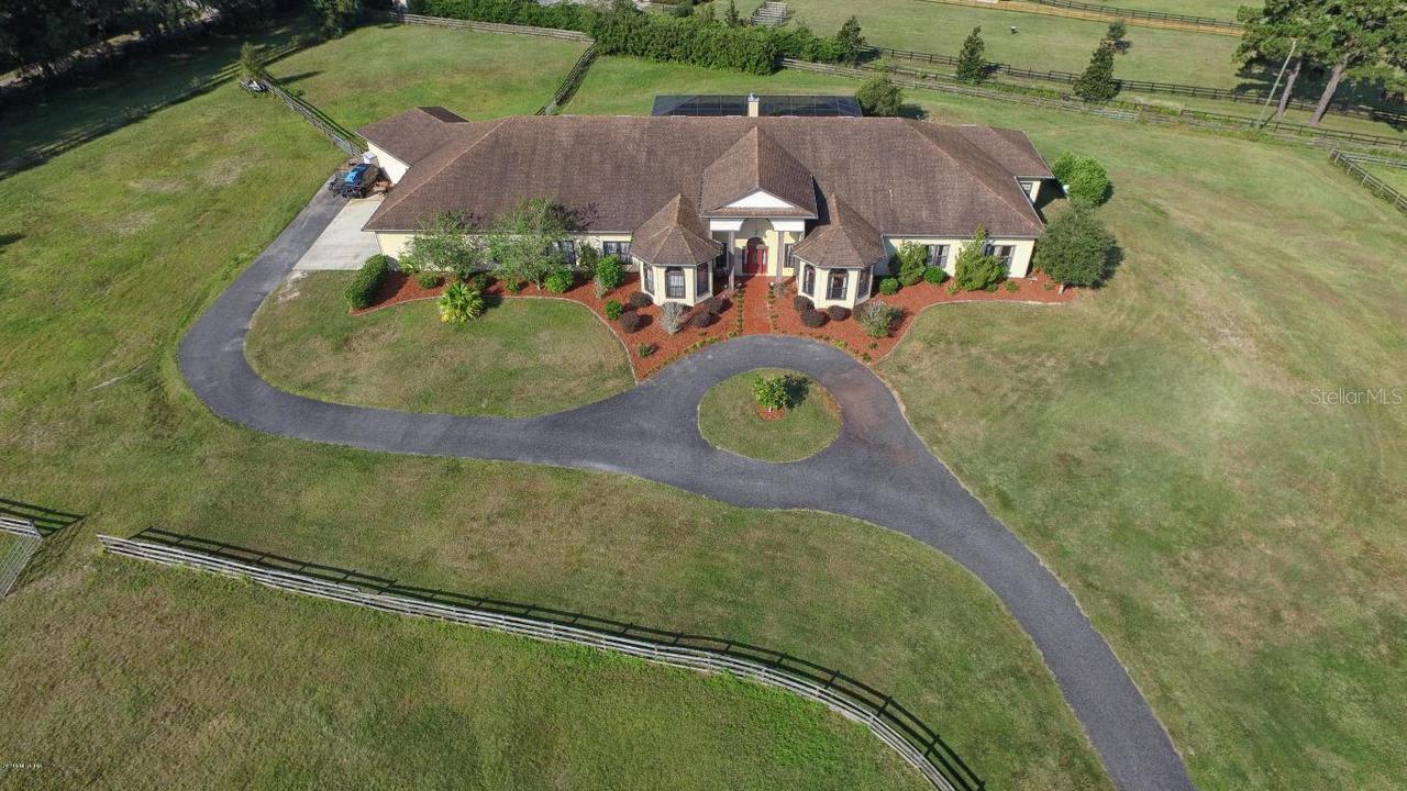 12770 N Us Highway 27, Ocala, FL 34482