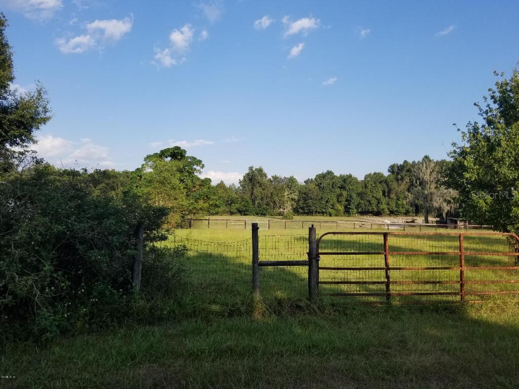 SE 48th Ter., Belleview, FL 34420