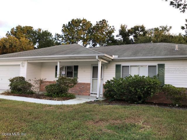 9800 SE 138th Loop, Summerfield, FL 34491