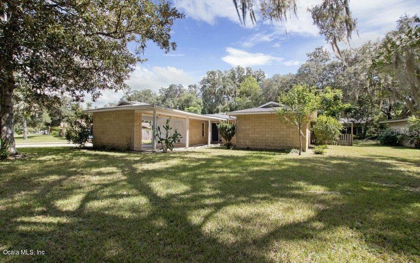 25 Emerald Ct., Ocala, FL 34472