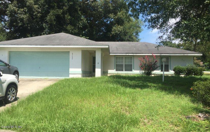 6760 Cherry Rd., Ocala, FL 34472