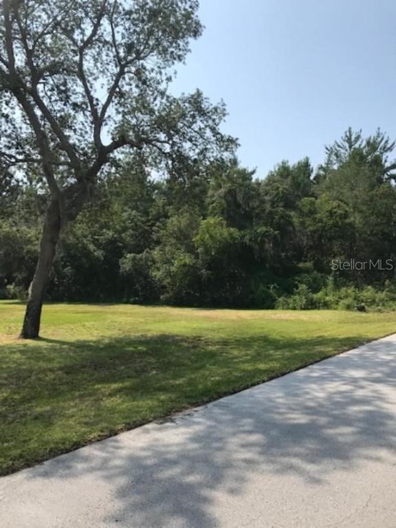 SW 38th Ave., Ocala, FL 34476