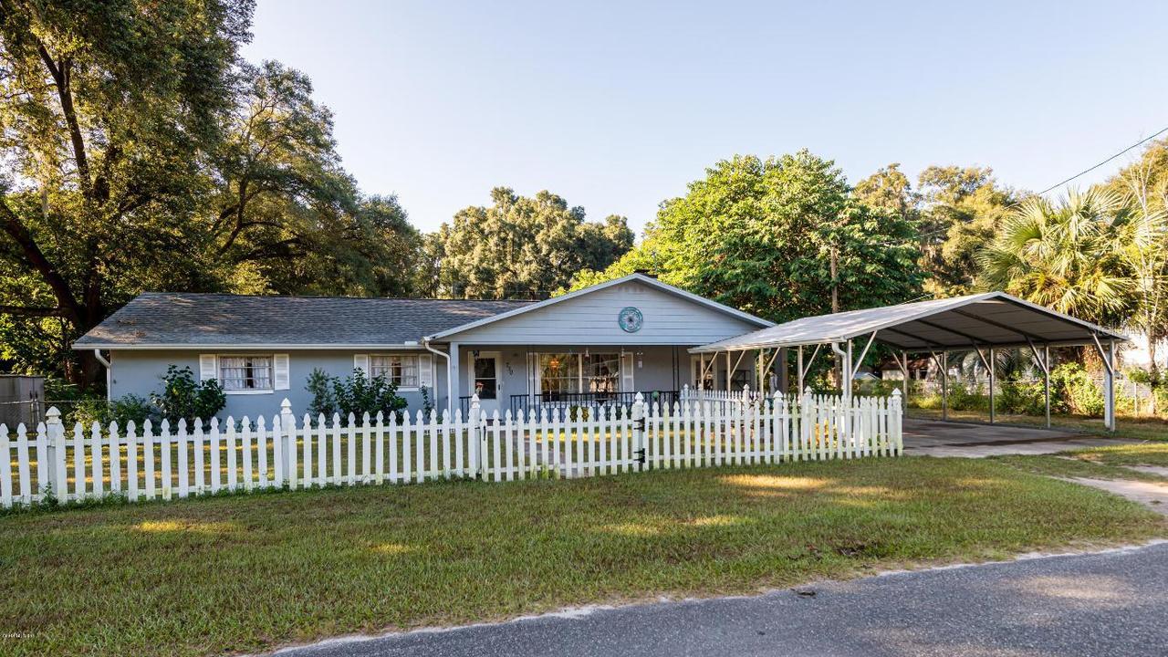 730 NE 31st St., Ocala, FL 34479