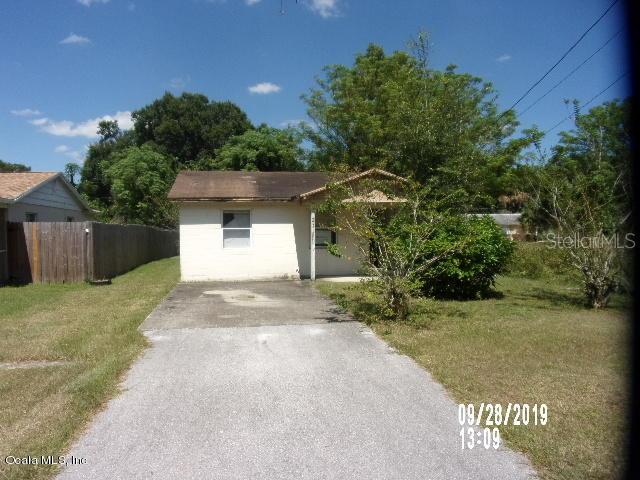 2315 SW 2nd St., Ocala, FL 34471