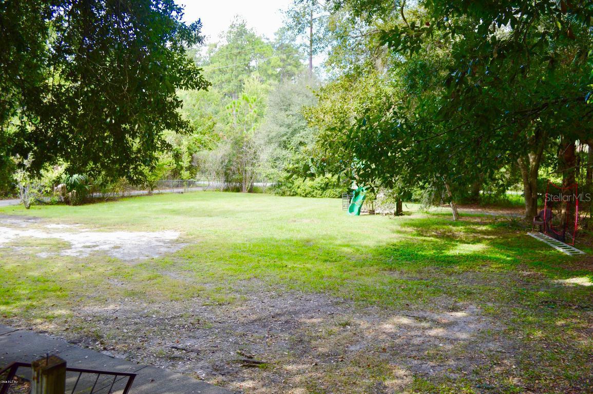 10350 NE Hwy 314, Silver Springs, FL 34488