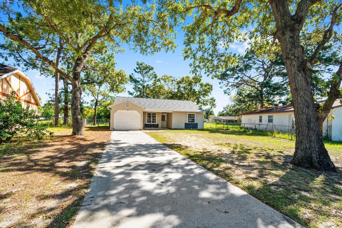 30 SE Spring Lp Cir., Ocala, FL 34472