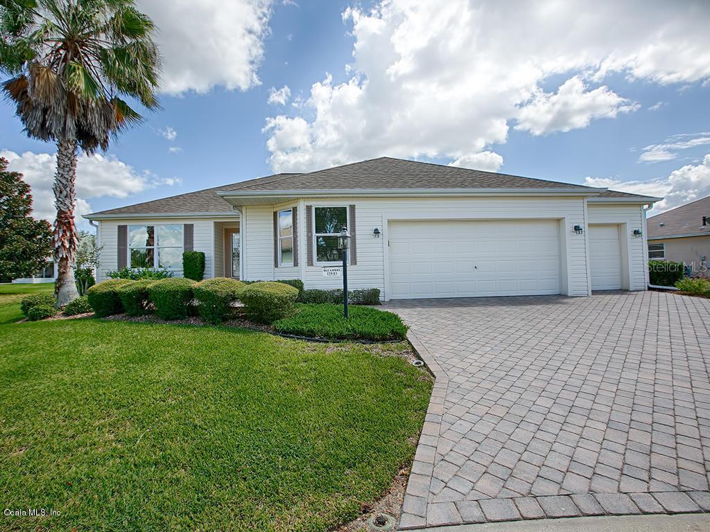 17845 SE 86th Auburn Ave., The Villages, FL 32162