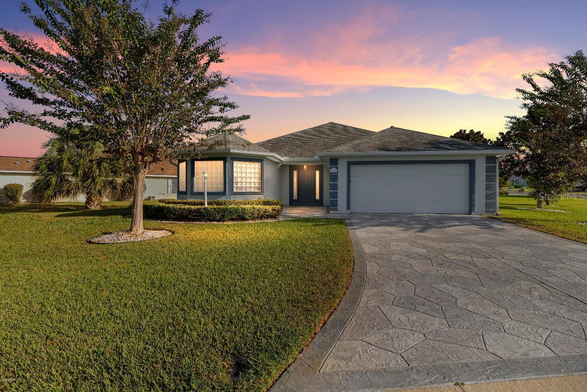 17373 SE 110th Ter., Summerfield, FL 34491