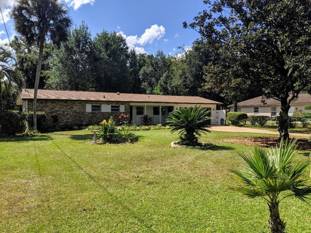 4138 NE 11th Street, Ocala, FL 34470