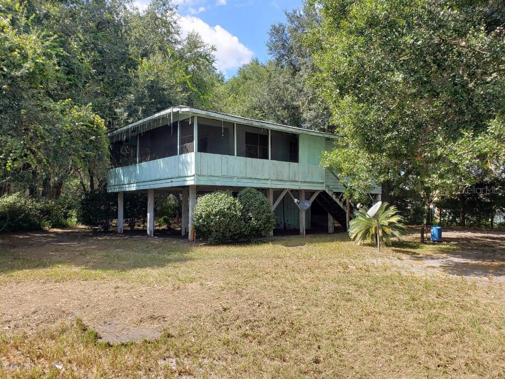 19332 SE 97th Pl., Ocklawaha, FL 32179