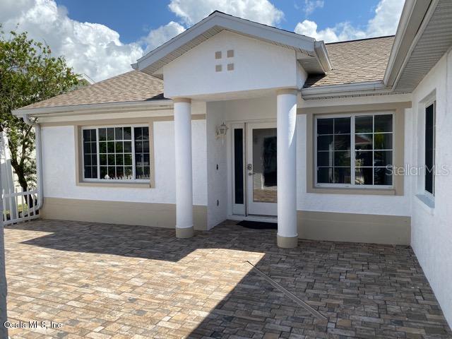 5232 NW 18th St., Ocala, FL 34482
