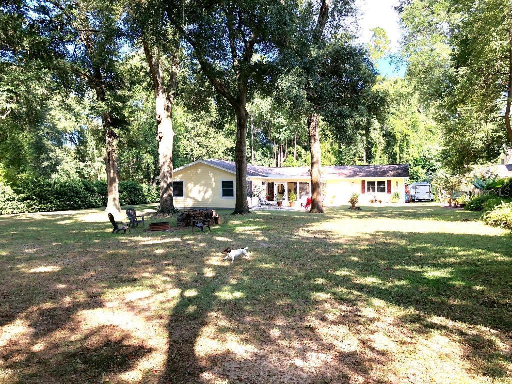 4642 NE 7th St., Ocala, FL 34470