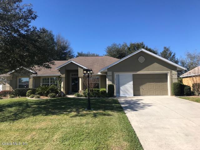 8120 SW 62 Ave., Ocala, FL 34476