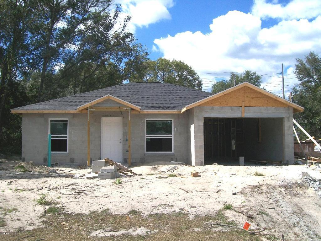 248 Marion Oaks Course, Ocala, FL 34473