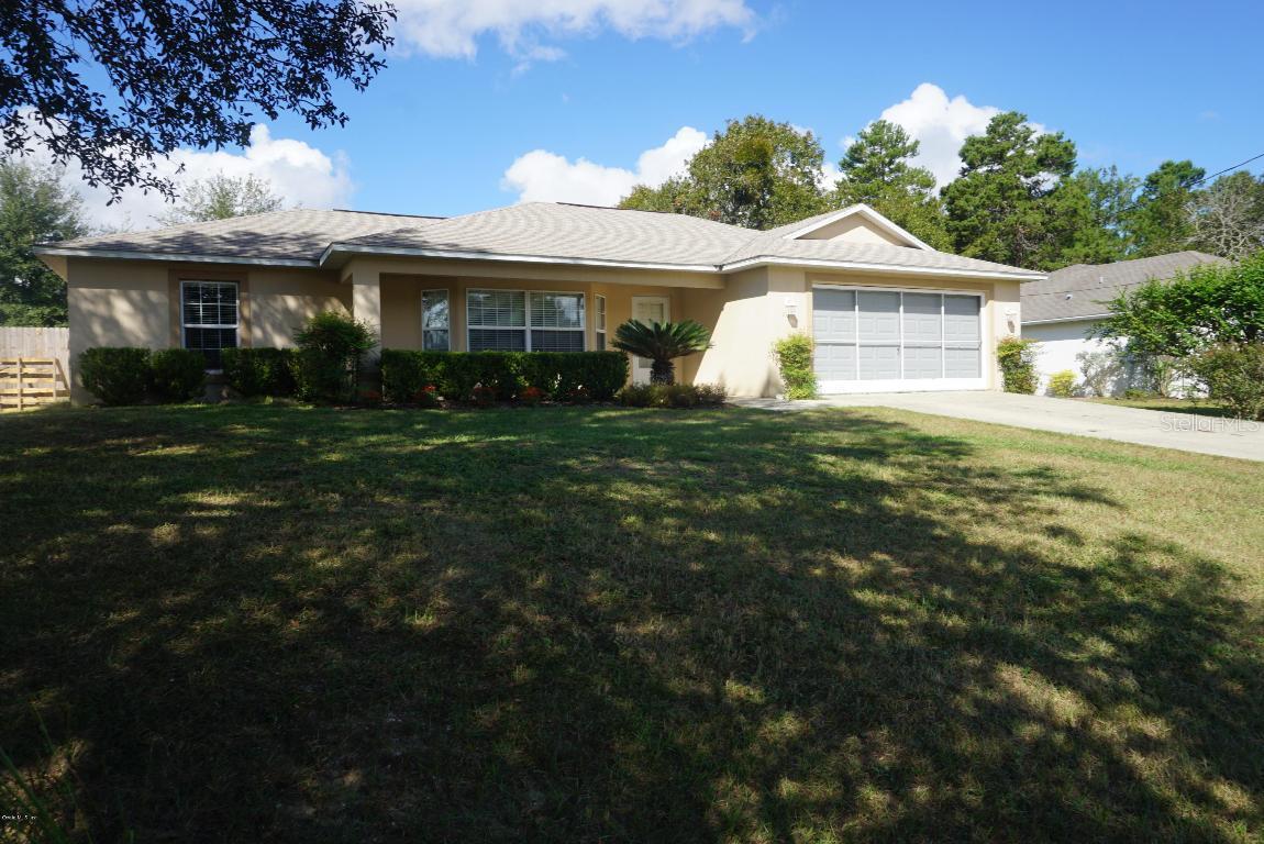 10 SE Fir Dr., Ocala, FL 34472