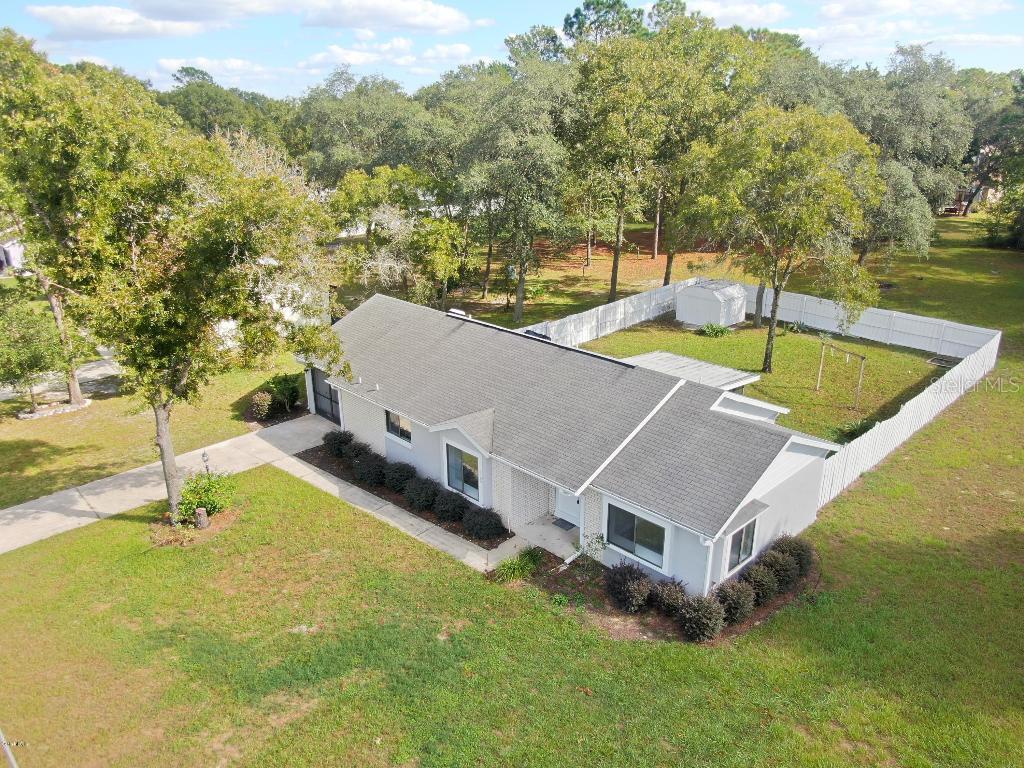 5700 SW 107th St., Ocala, FL 34476
