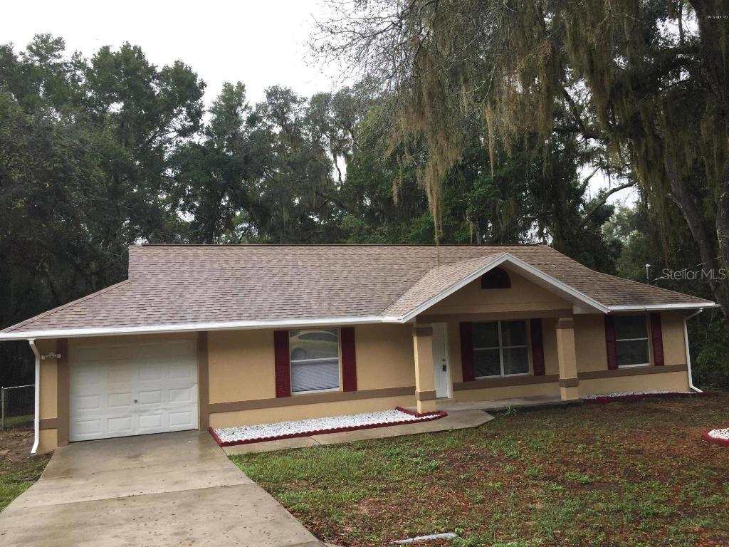 10 Emerald Tr., Ocala, FL 34472