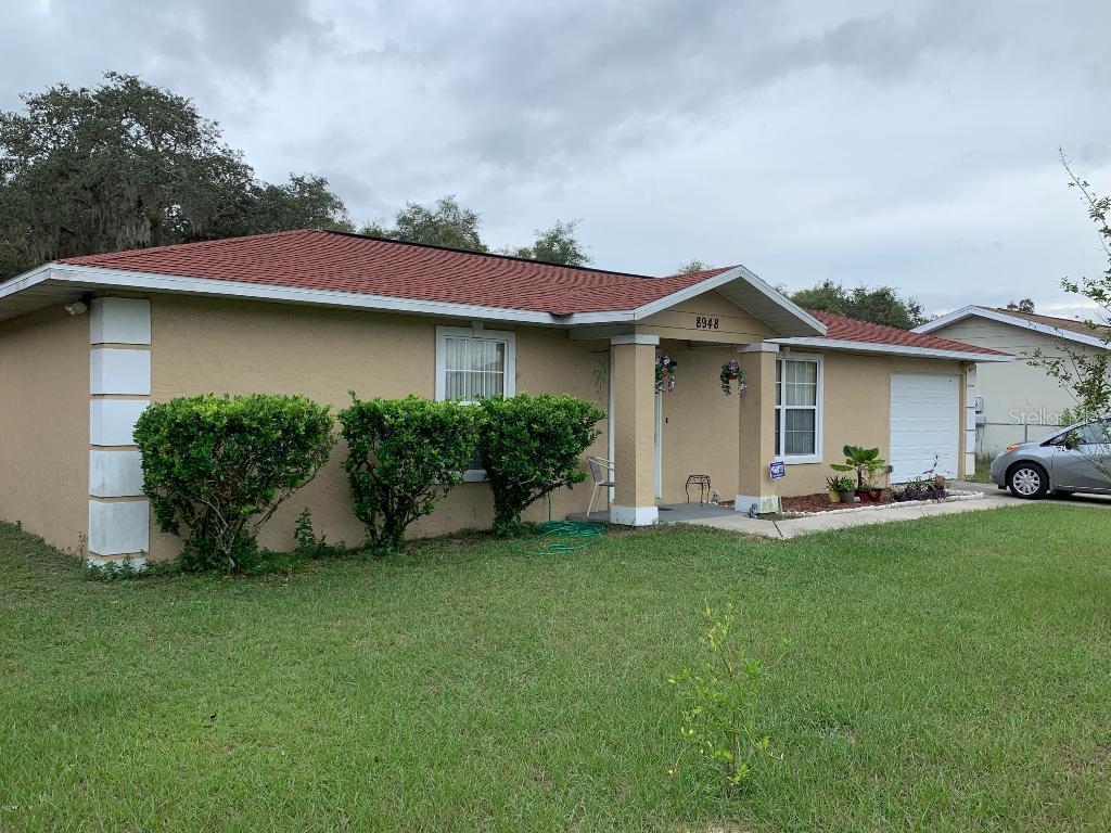 8948 SE 87 Ter., Ocala, FL 34472