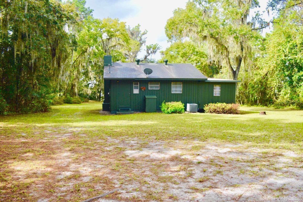 45221 Nfs 61-3, 9a #Lot 8, Altoona, FL 32702