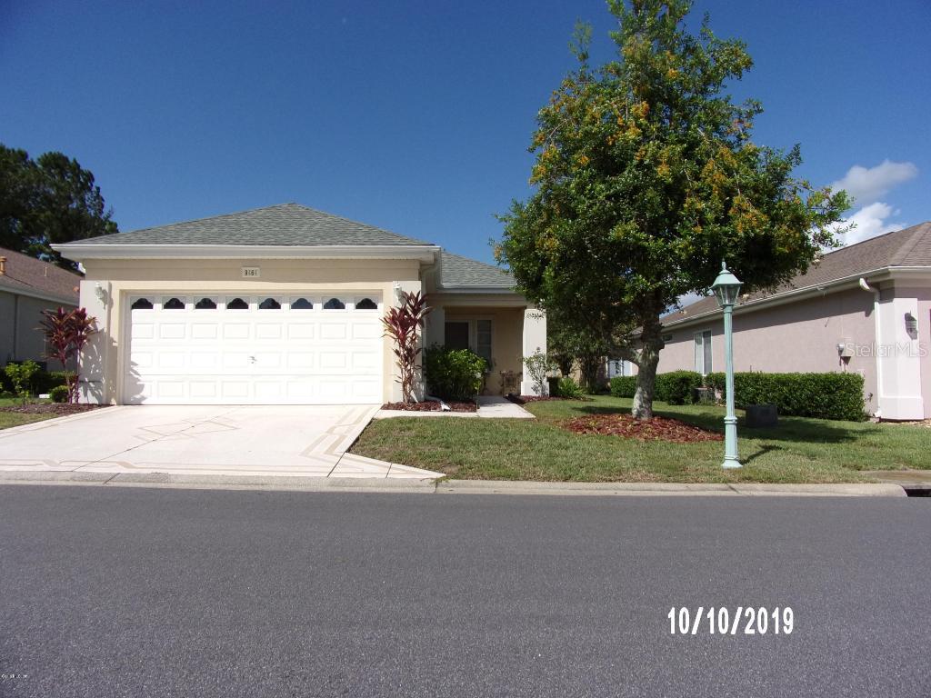 9464 SE 132nd Loop, Summerfield, FL 34491