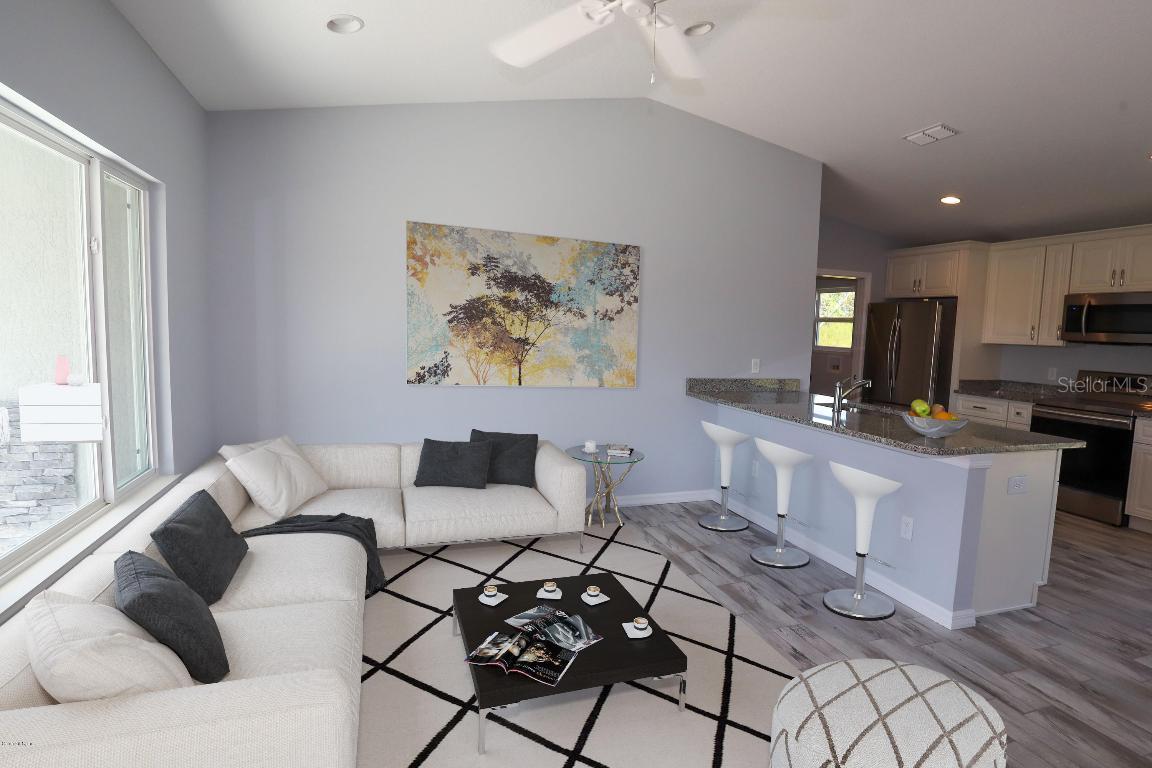 2904 SW 137th Loop, Ocala, FL 34473