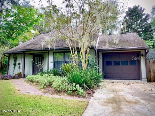 4861 SE 32 Ct., Ocala, FL 34480
