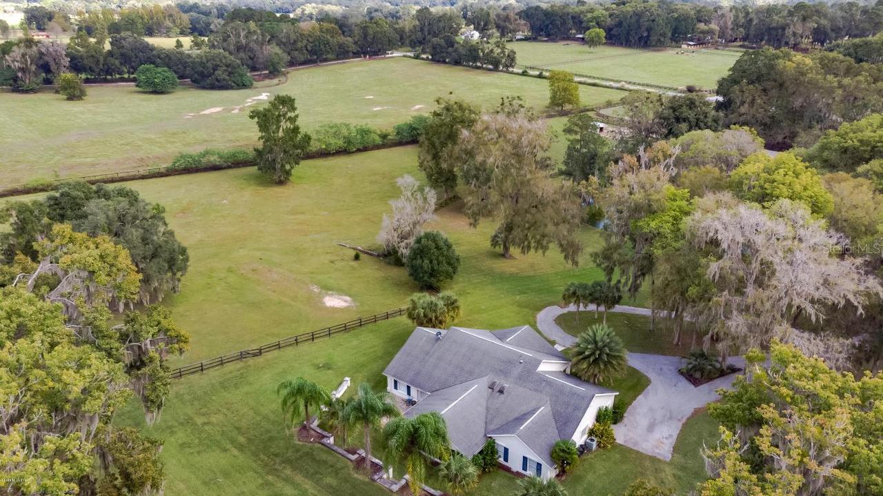 8390 NW 60 Ave., Ocala, FL 34482