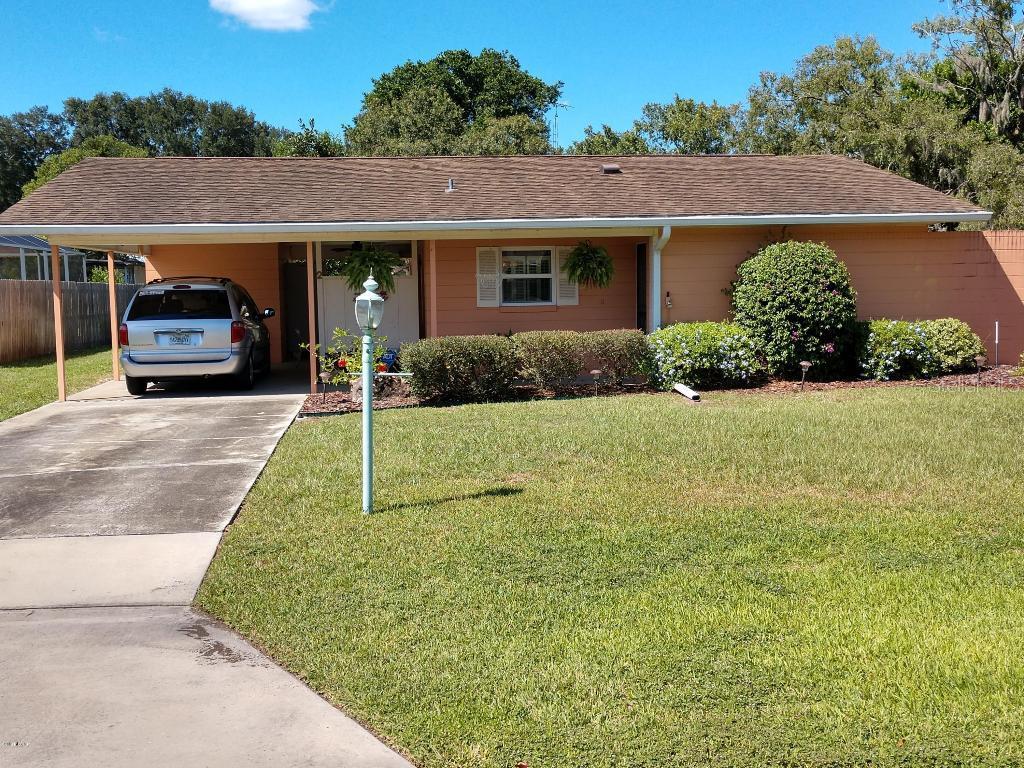 2 Sapphire Rd., Ocala, FL 34472