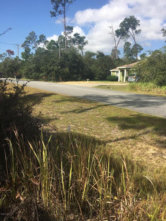 00 Holly Rd., Ocala, FL 34472