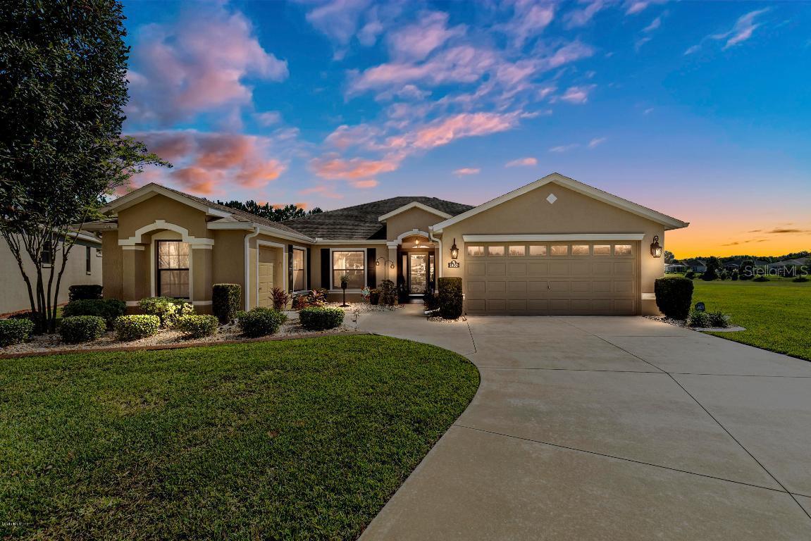 1430 SW 160 Ln., Ocala, FL 34473