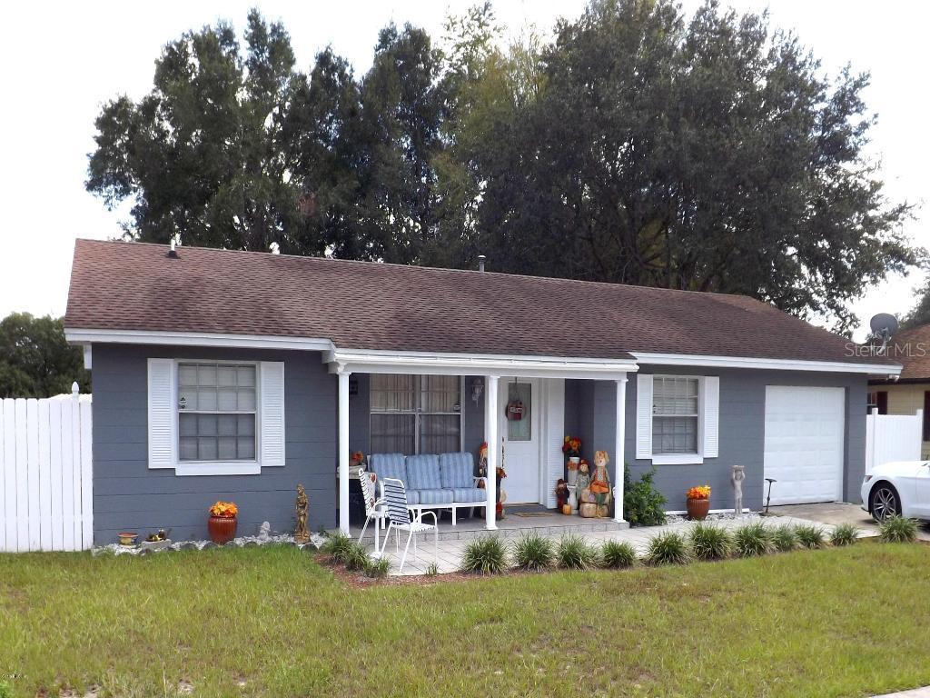 14877 SW 35 Ave Rd., Ocala, FL 34473
