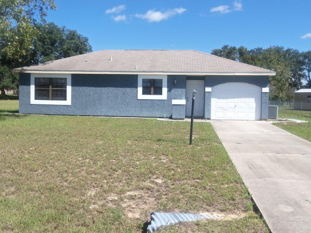 60 Palm Rd., Ocala, FL 34472