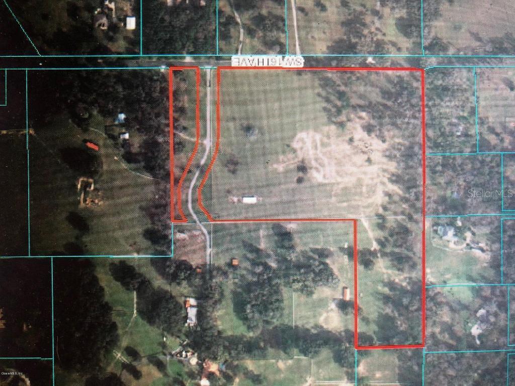 8350 SW 16th Ave., Ocala, FL 34476