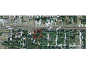 7700 SW Highway 40, Ocala, FL 34471
