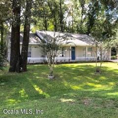 17 Hemlock Terrace Pass, Ocala, FL 34472