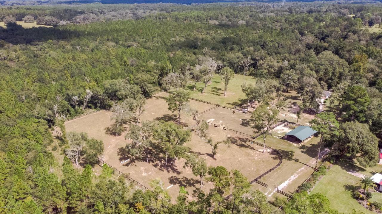 12215 NW 100th St., Ocala, FL 34482