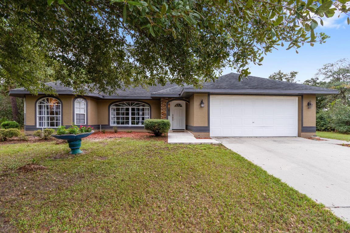16246 SW 48th Cir., Ocala, FL 34473
