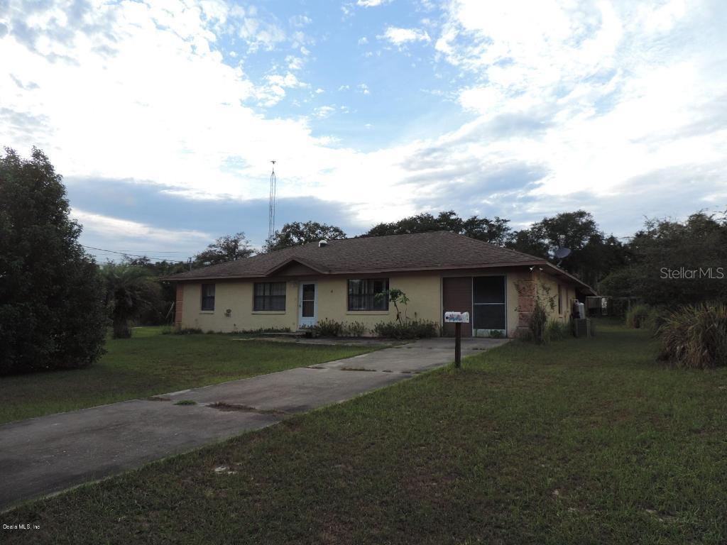 16 Oak Pass Loop, Ocala, FL 34472