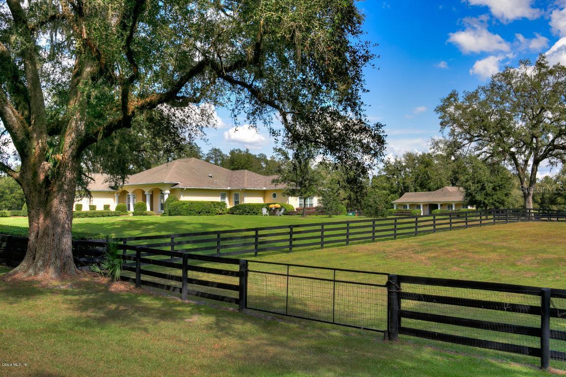 9851 NW 127 Ct., Ocala, FL 34482