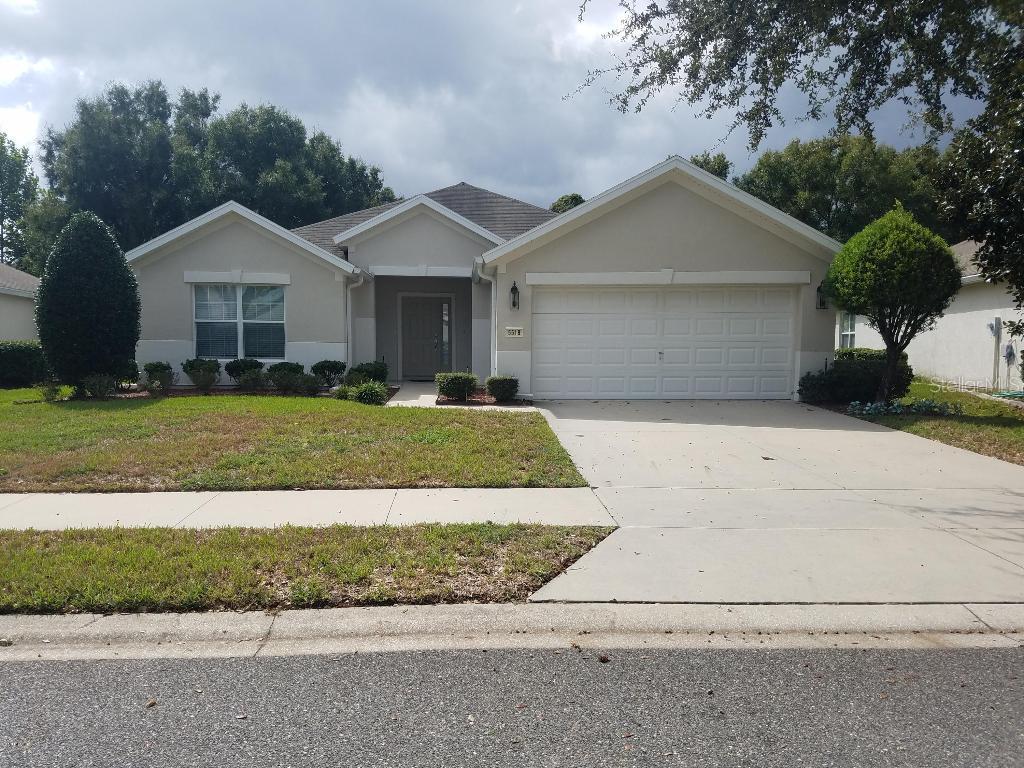 5518 SW 45th St., Ocala, FL 34474