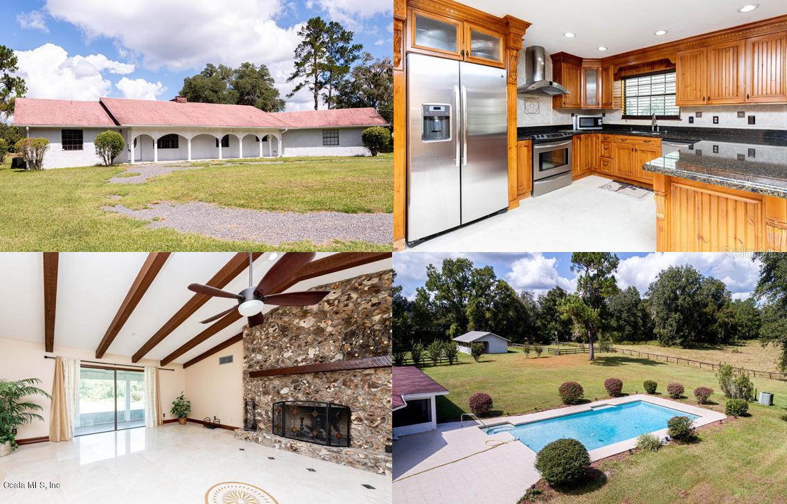 12949 NW 97th Pl., Ocala, FL 34482