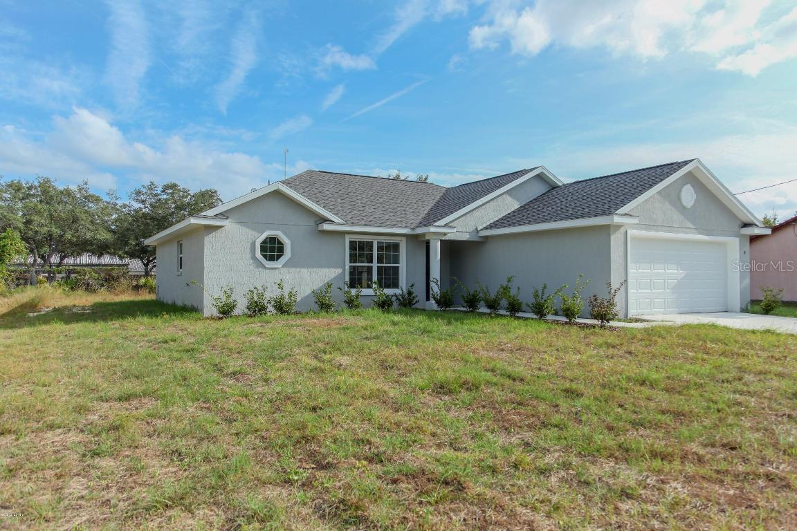 8041 SW 128th Loop, Ocala, FL 34473
