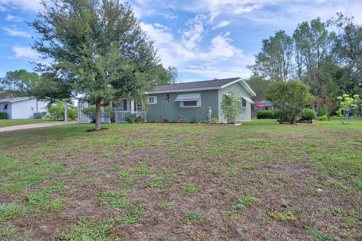 10081 SW 94 Ave., Ocala, FL 34481