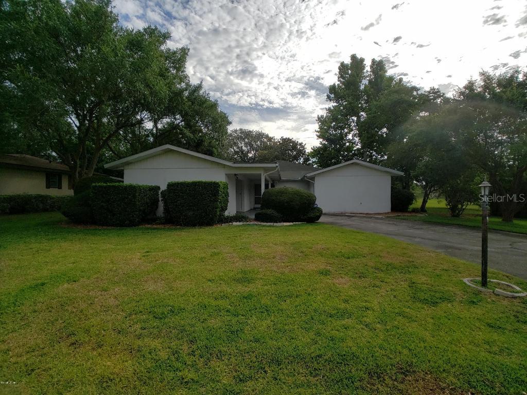 29 Sapphire Rd., Ocala, FL 34472