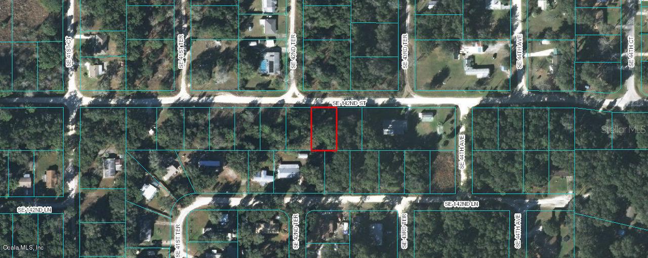 00 SE 142nd St., Ocala, FL 34481