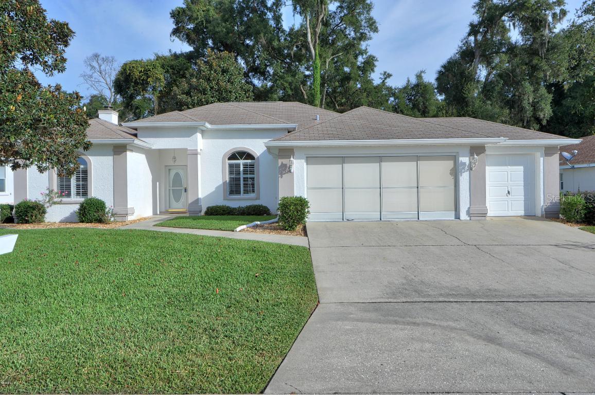 5305 NW 26th Ln., Ocala, FL 34482