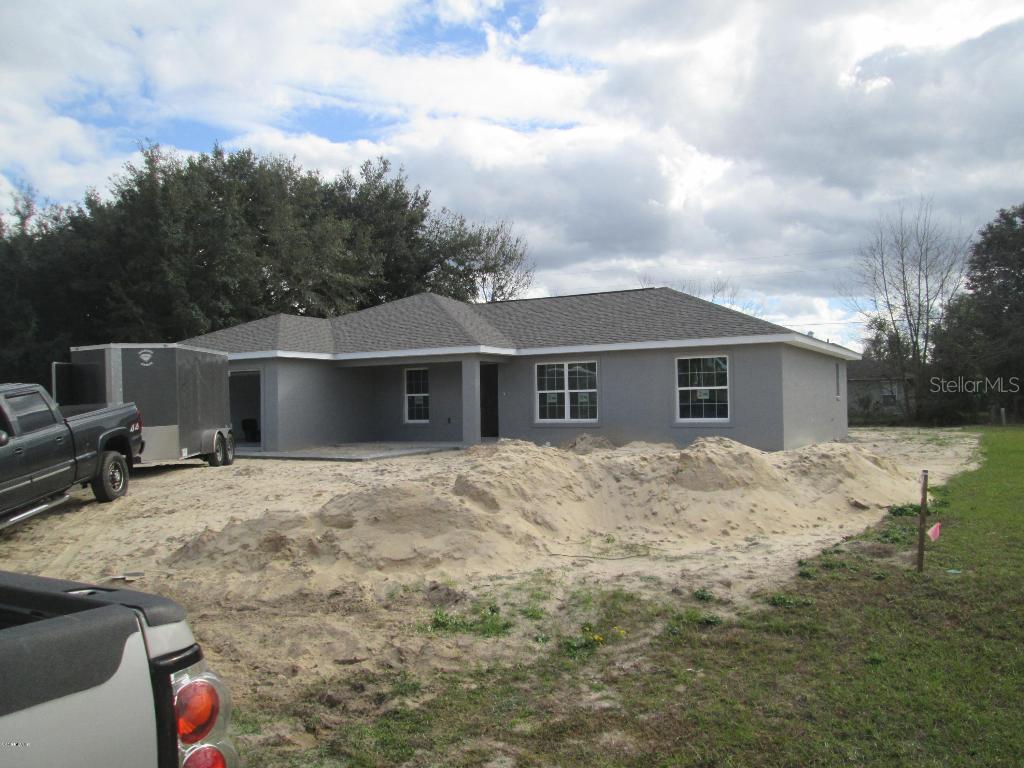 6248 SW 128th Street Rd., Ocala, FL 34473