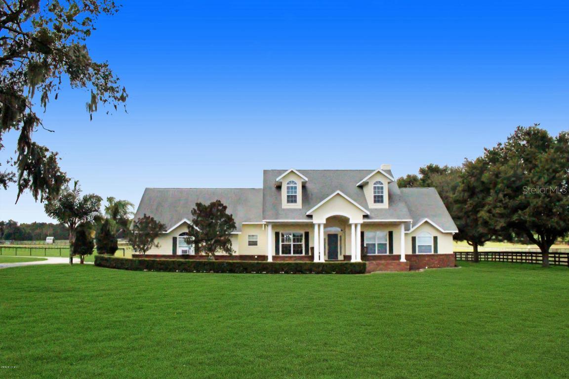 5440 NW Highway 225a, Ocala, FL 34482