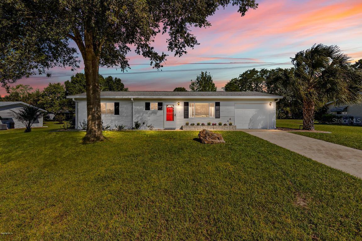 6471 SW 108th Pl., Ocala, FL 34476