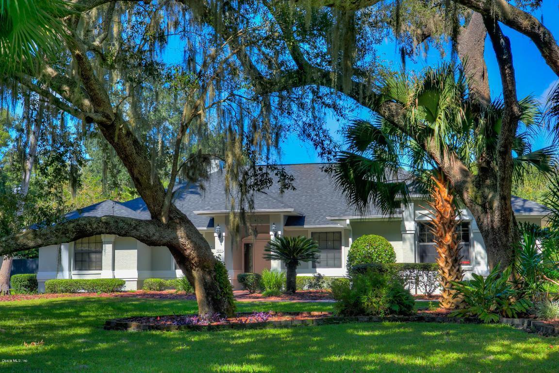 5933 NE 67th St., Silver Springs, FL 34488
